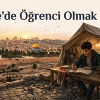 Erzincan