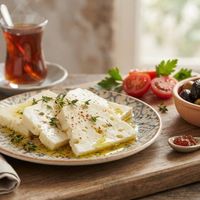YAŞAM