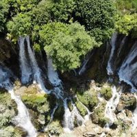Erzincan