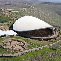 KÜLTÜR-SANAT