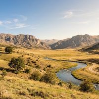 Erzincan