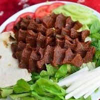 YAŞAM