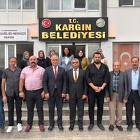 Erzincan