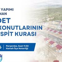 Erzincan