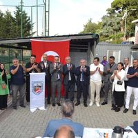 Erzincan