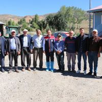 Erzincan