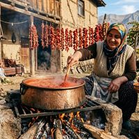 Erzincan