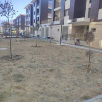 Erzincan