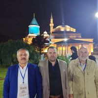 KÜLTÜR-SANAT