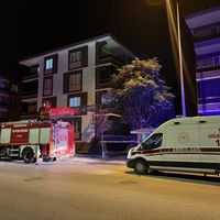 Erzincan