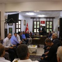 Erzincan