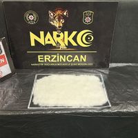 Erzincan