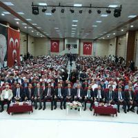 Erzincan
