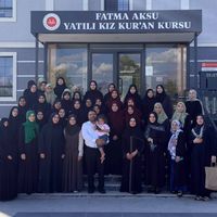 Erzincan