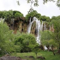 Erzincan