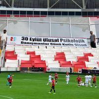 Erzincan