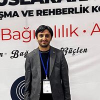 Erzincan
