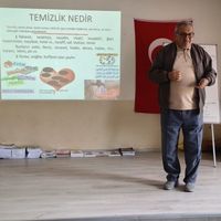 Erzincan
