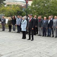Erzincan