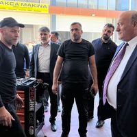 Erzincan