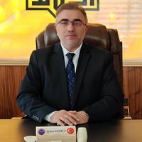 Erzincan