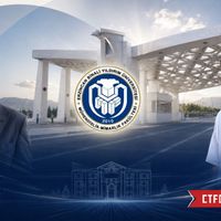 Erzincan