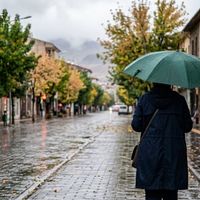 Erzincan
