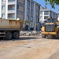 Erzincan