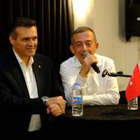 EKONOMİ