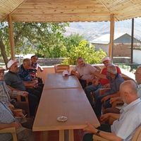 Erzincan