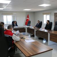 Erzincan