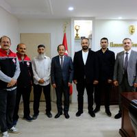 Erzincan