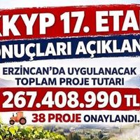 Erzincan