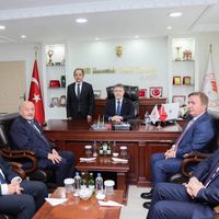 Erzincan