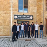 Erzincan
