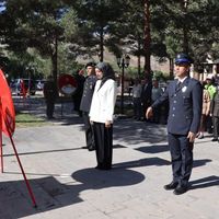 Erzincan