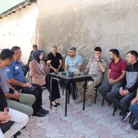 Erzincan