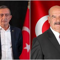 Erzincan