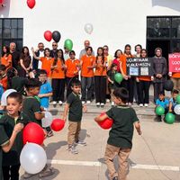 Erzincan