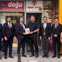 Erzincan