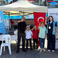Erzincan