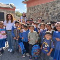 Erzincan
