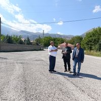 Erzincan