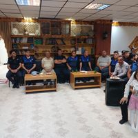 Erzincan