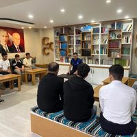 Erzincan