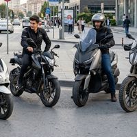 ALIŞVERİŞ