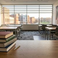 EĞİTİM