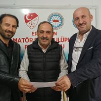Erzincan