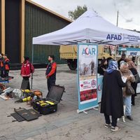 Erzincan
