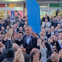 Erzincan